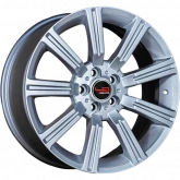 Replica LA LR4 9.5x20 5x120 ET50