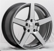 RR CSS 9135 7.5x17 5x120 ET41