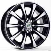 N2O Y3102 7x16 5x112 ET33