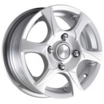 Скад Аэро 5x13 4x98 ET35