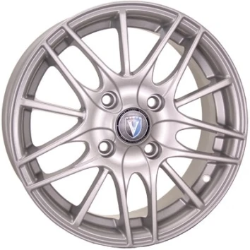 VENTI 1506 6x15 4x114.3 ET45