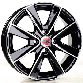 GR T 0526 5.5x15 4x100 ET45