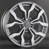 H-Replica AU72 8x18 5x112 ET39