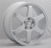 RR CSS 9519 7x16 5x112 ET45