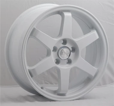 RR CSS 9519 7x16 5x112 ET45