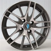 VENTI 1406 5.5x14 4x98 ET35