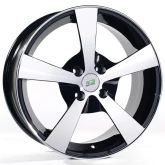 N2O Y201 5.5x13 4x98 ET35