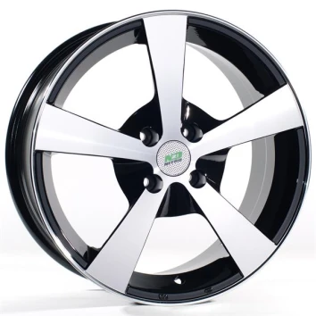 N2O Y201 5.5x13 4x98 ET35 N2O Y201 5.5x13 4x98 ET35