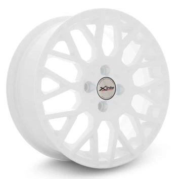 X'trike X-125 6.5x16 4x98 ET35