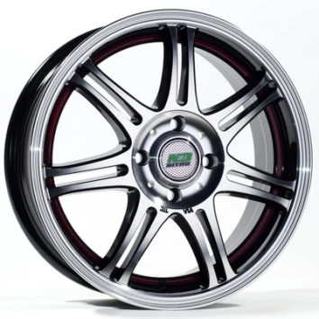 N2O Y4601 6x15 5x108 ET50