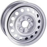 ARRIVO AR022 5.5x14 4x100 ET43 ARRIVO AR022 5.5x14 4x100 ET43