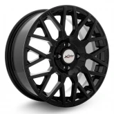X'trike X-125 6.5x16 4x98 ET35