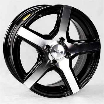 RR CSS D2793 7x16 5x112 ET42 RR CSS D2793 7x16 5x112 ET42