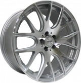 VISSOL V-001 9.5x18 5x100 ET35