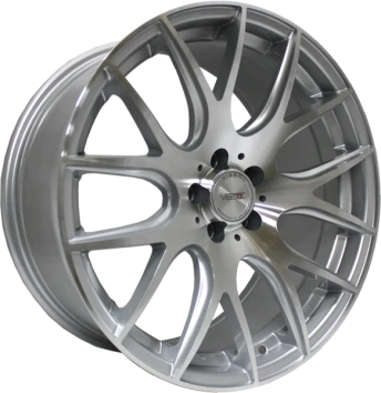 VISSOL V-001 9.5x18 5x100 ET35