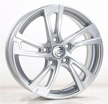AERO A1604 6.5x16 5x114.3 ET45