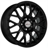 X'trike X-125 6.5x16 4x100 ET36