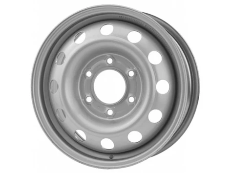 KFZ 9208 6.5x16 6x139.7 ET56