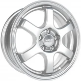 Скад Киото 6x15 4x108 ET47.5