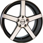 Tech Line V03 6x15 4x100 ET40