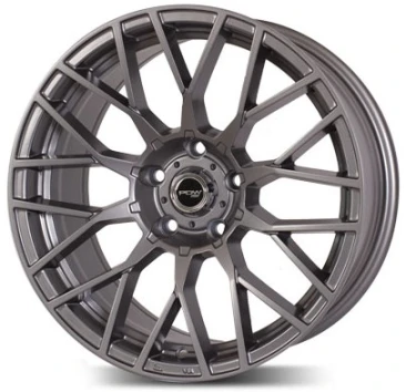 PDW 2020 7.5x17 4x100 ET32