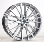 H-Replica AU77 8x18 5x112 ET28