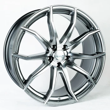 RR CSSDA1504 9x20 5x114.3 ET35 RR CSSDA1504 9x20 5x114.3 ET35