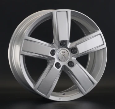 Replay VV196 6.5x16 5x120 ET60 Replay VV196 6.5x16 5x120 ET60