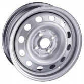 SDT Ü5045D 5.5x14 4x100 ET45