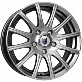 K&K Сиеста 5x13 4x100 ET35