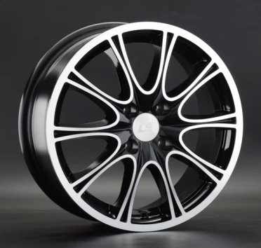 LS wheels LS 842 6x15 4x100 ET40 LS wheels LS 842 6x15 4x100 ET40