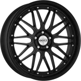 Dotz Revvo 8.5x19 5x112 ET35