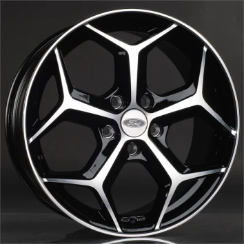 H-Replica FO62 7.5x17 5x108 ET52.5