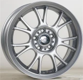 AERO A2813 6.5x15 5x100 ET40
