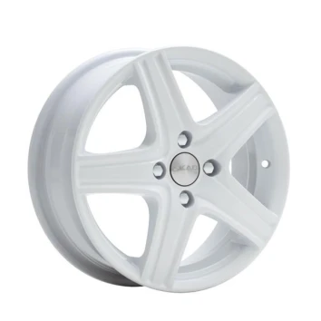 Скад Магнум 5.5x14 4x98 ET38