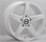 RR CSS 254 6x14 4x98 ET35 RR CSS 254 6x14 4x98 ET35