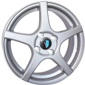 VENTI 1510 6x15 4x98 ET35