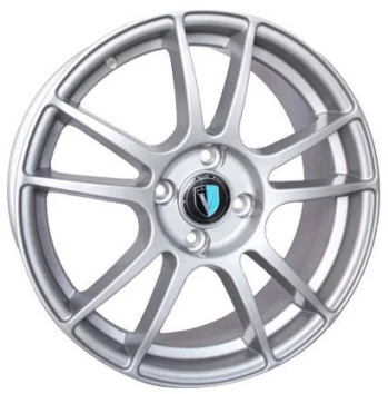 VENTI 1611 6.5x16 5x114.3 ET45 VENTI 1611 6.5x16 5x114.3 ET45