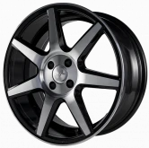 RR CSS9539 8x18 5x112 ET43