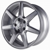 RR CSS9539 7.5x17 5x114.3 ET45