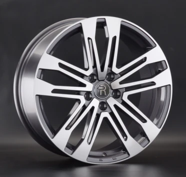 Replay V53 8x19 5x108 ET42.5 Replay V53 8x19 5x108 ET42.5