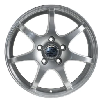 AERO A1151 6x15 4x100 ET36