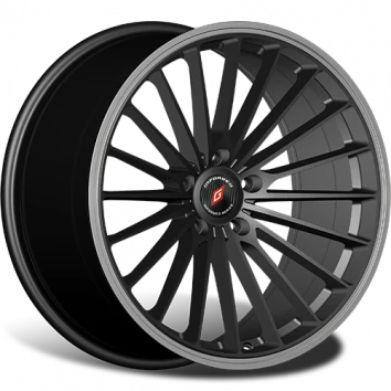 Inforged IFG36 8.5x20 5x114.3 ET45