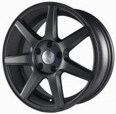 RR CSS9539 7.5x17 5x112 ET45
