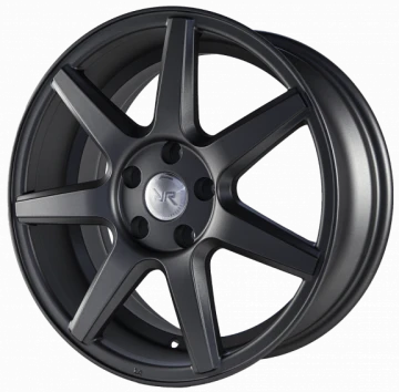 RR CSS9539 7.5x17 5x112 ET45 RR CSS9539 7.5x17 5x112 ET45
