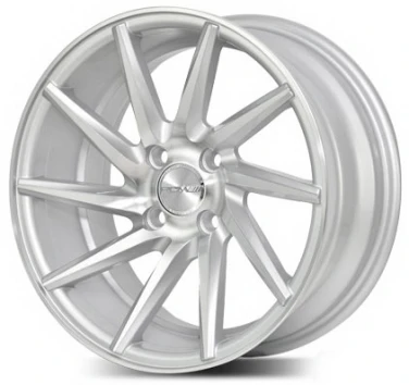 PDW 1022Left 7x16 5x114.3 ET30