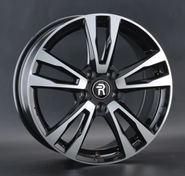 Replay MR220 7.5x17 5x112 ET36