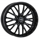 MAK Speciale 8.5x19 5x108 ET48 MAK Speciale 8.5x19 5x108 ET48