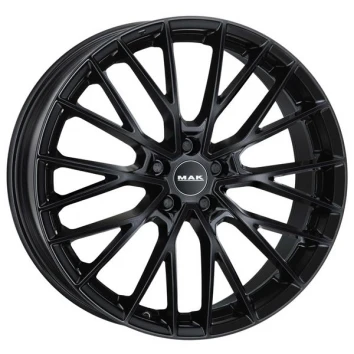 MAK Speciale 8.5x19 5x108 ET48
