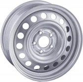 Steger 7865ST 6.5x16 5x114.3 ET45 Steger 7865ST 6.5x16 5x114.3 ET45